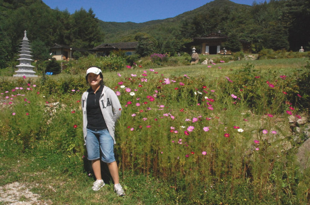 명지사 이미지