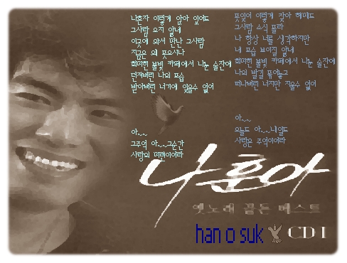 카페1986 이미지
