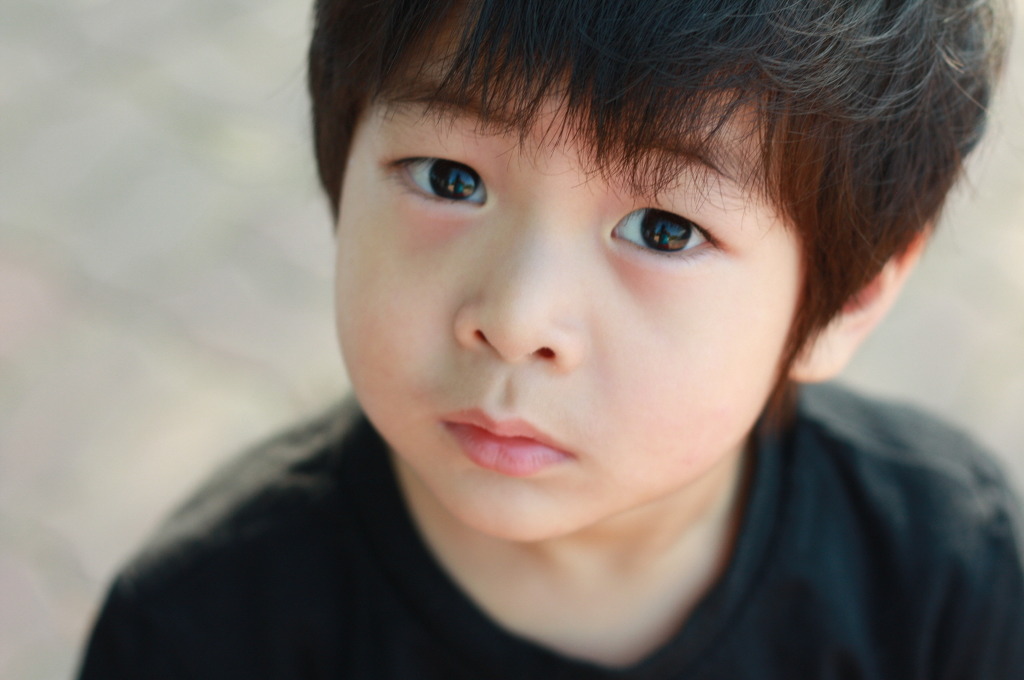 이산스튜디오 이미지