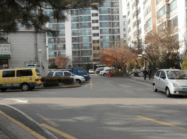 서울등현초등학교 이미지