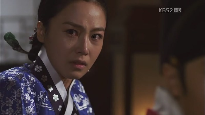 [드라마] 공주의 남자 6화 | 인스티즈