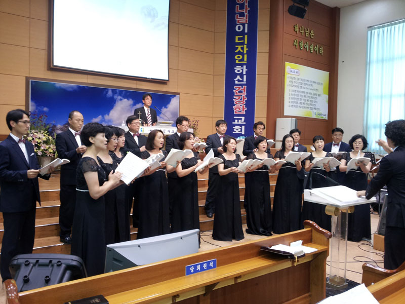 헵시바 이미지