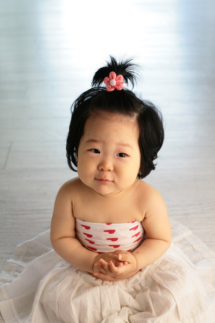 연우모바일 이미지