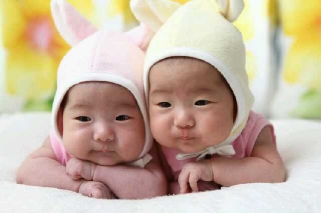 (주)보연 이미지