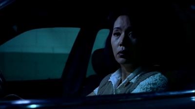 [영화올가미] 괜히 시작한 노가다 4 | 인스티즈