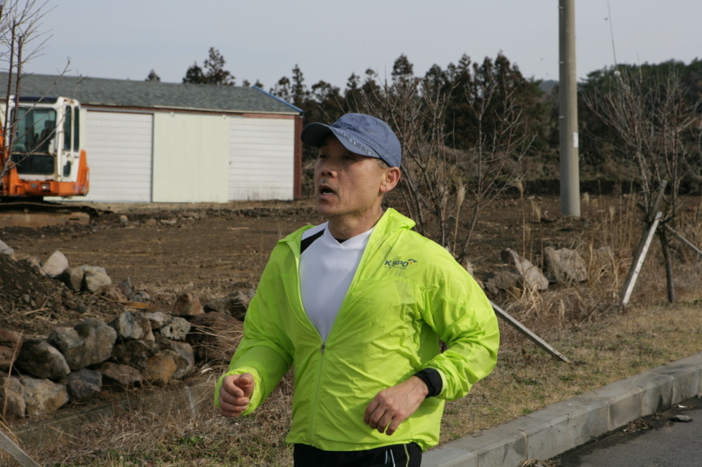 서광주유소 이미지