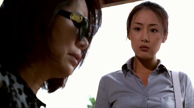 [영화올가미] 괜히 시작한 노가다 8 | 인스티즈