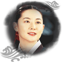 한글카페 이미지
