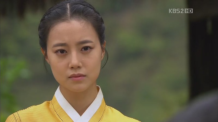 [드라마] 공주의 남자 22화 | 인스티즈