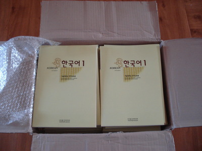 유진관 이미지