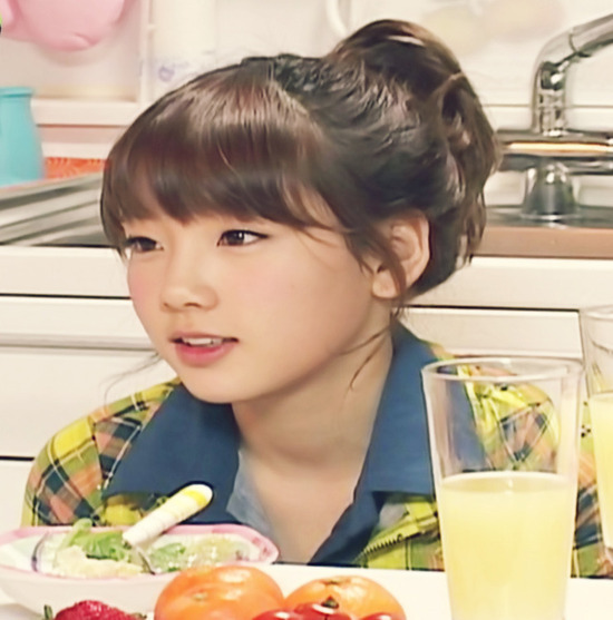 태연사 이미지