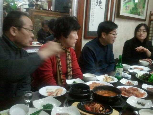 설예원 이미지