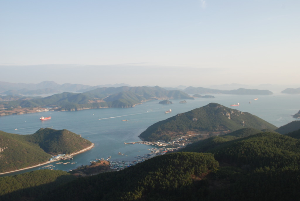 석정주유소 이미지