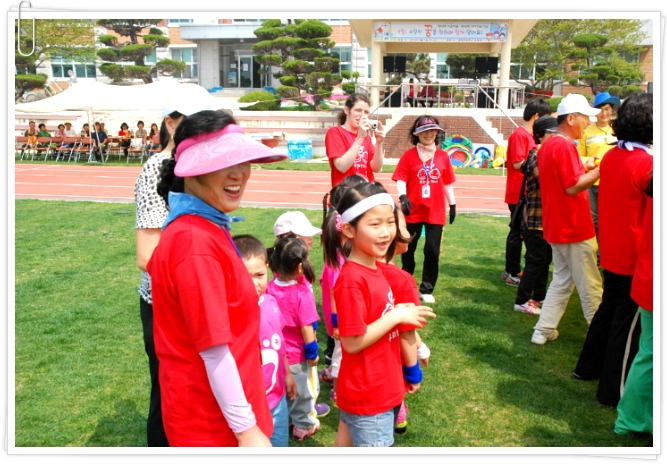 문평초등학교 이미지