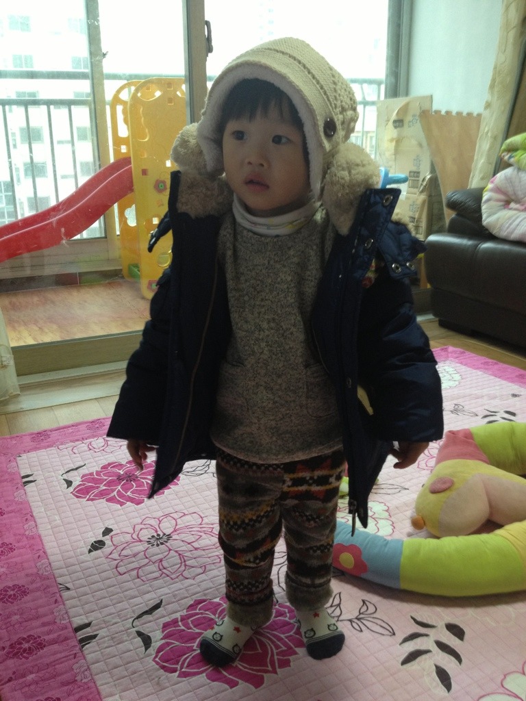 차차네 이미지