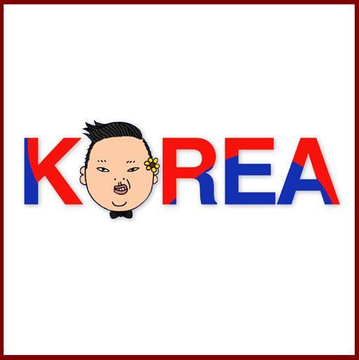 M.KOREA 이미지