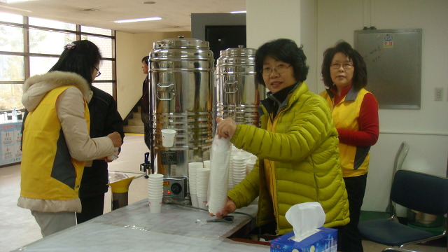 풀루풀루 이미지
