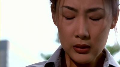 [영화올가미] 괜히 시작한 노가다 8 | 인스티즈