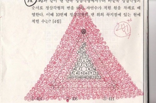 다풀다 이미지