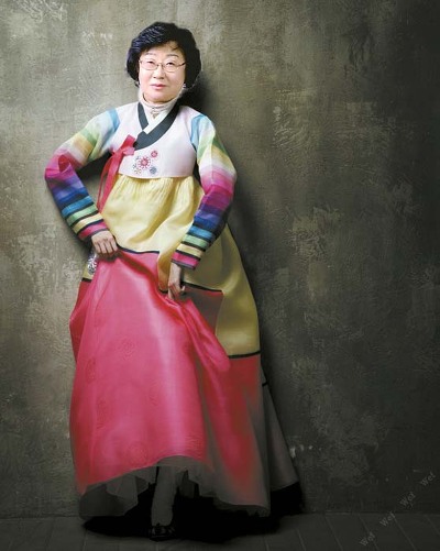 멜 이미지