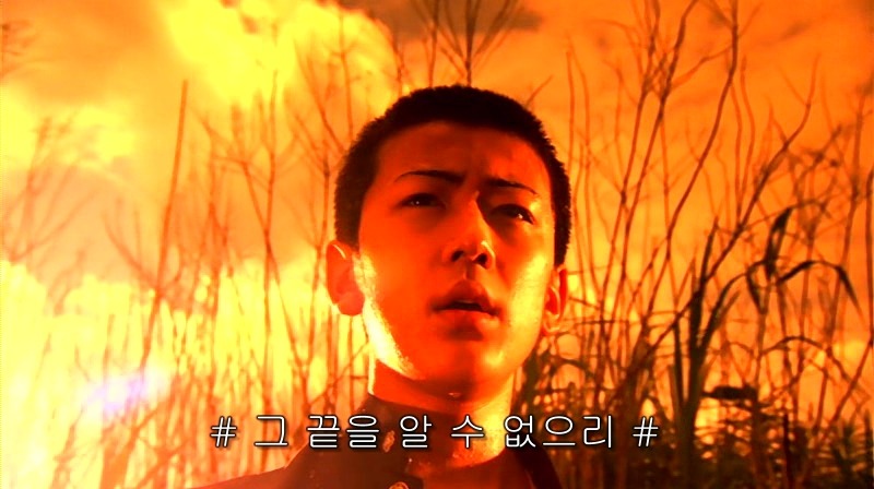 [영화] 혐오스런 마츠코의 일생 -03- | 인스티즈