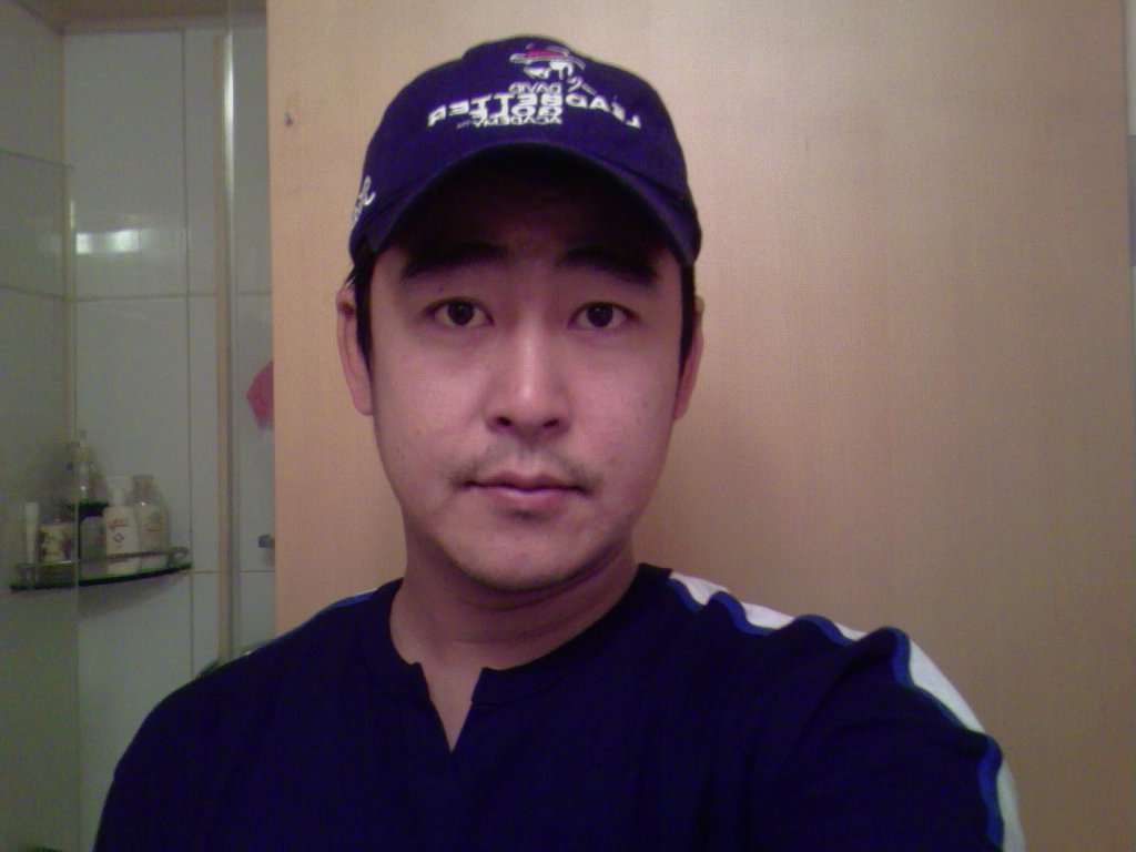 광빨 이미지