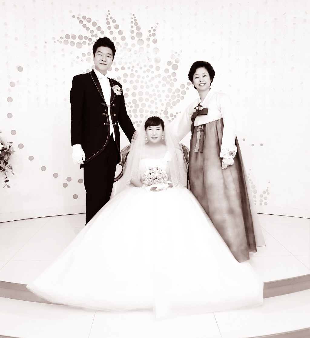 유영자 이미지