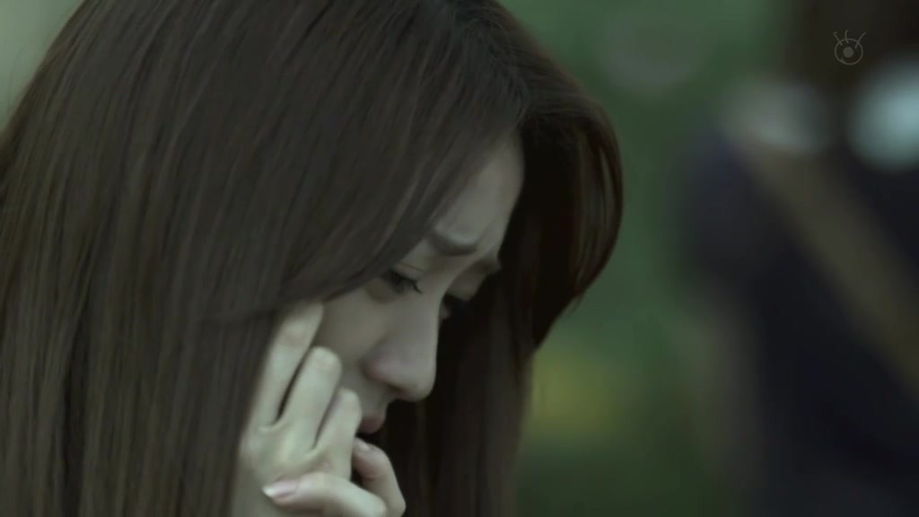[기묘한이야기] 심령사진어플 | 인스티즈