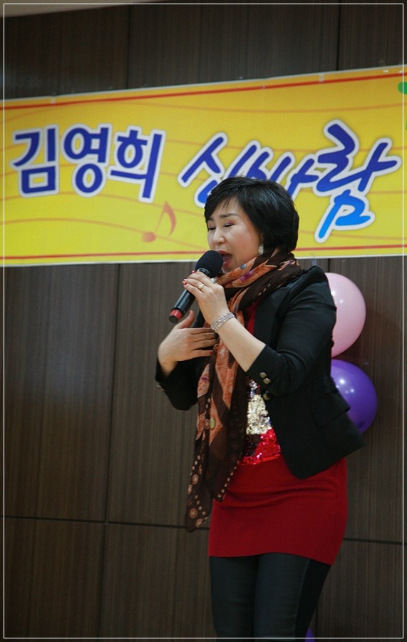 007노래방 이미지