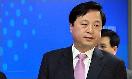 조광모터스 이미지