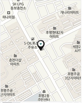 한마음연합의원 이미지