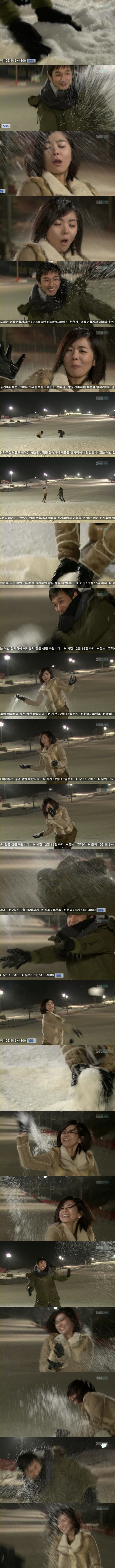 [아내의유혹] 명장면들ㅋㅋㅋㅋㅋㅋㅋㅋㅋㅋㅋㅋㅋㅋbgm | 인스티즈