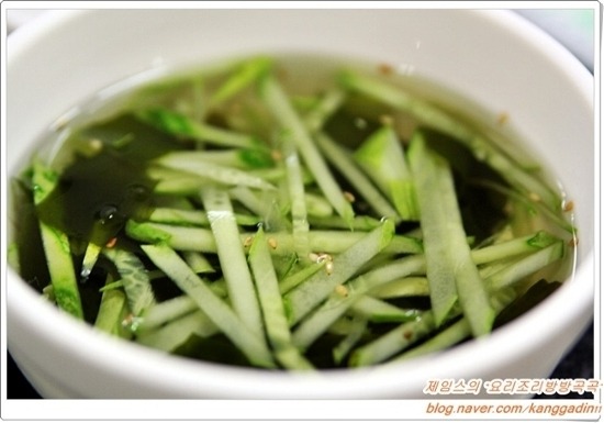 별미식당 이미지