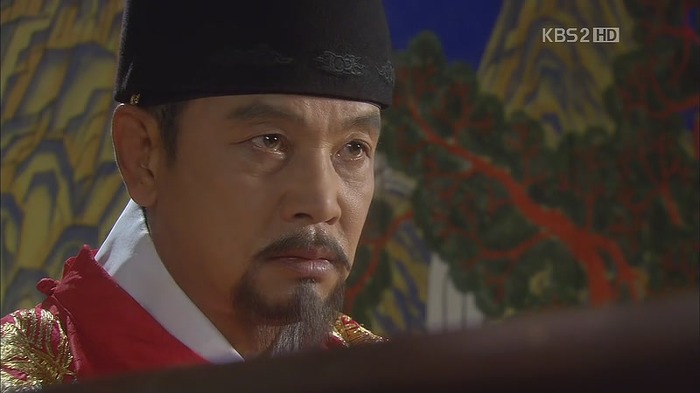 [드라마] 공주의 남자 22화 | 인스티즈
