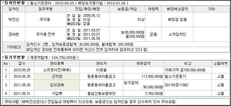 대호아트 이미지
