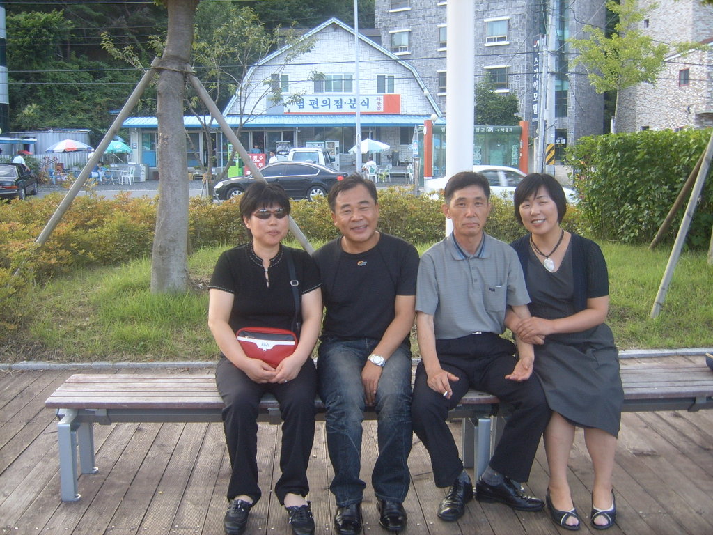 청송카센타 이미지