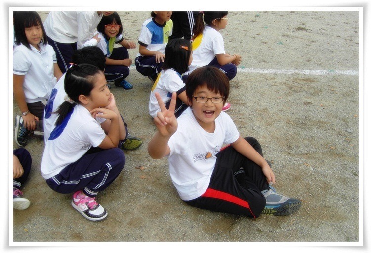 신광초등학교 이미지