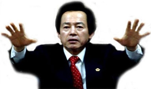 롸잇나우 이미지