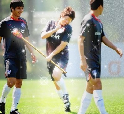 소소하게 이미지