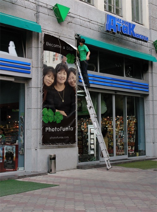 애인다방 이미지