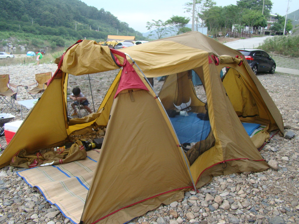 수밍이네 이미지