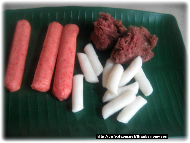 필꼬치 이미지