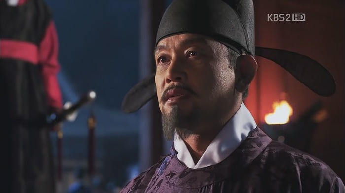 [드라마] 공주의 남자 6화 | 인스티즈