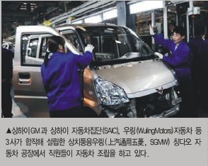 신흥에너지산업 이미지