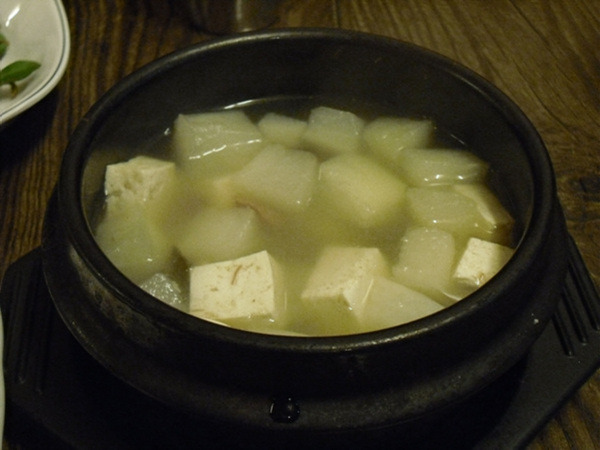 황우생고기 이미지