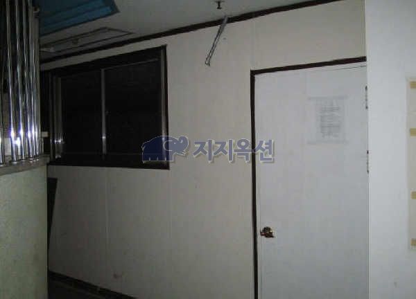 대유대림상가 이미지