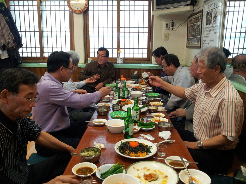 영동전자주 이미지