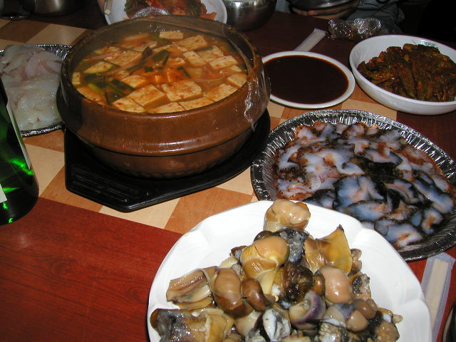 푸른축산 이미지
