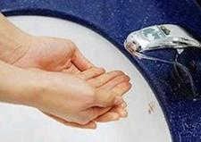 플루코 이미지