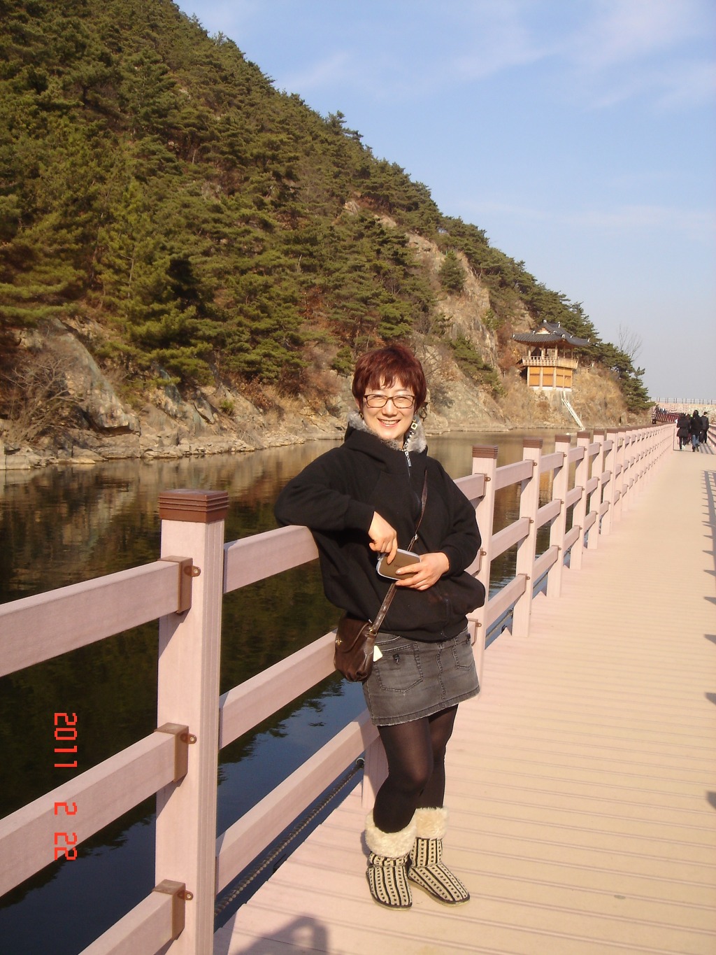 은성 이미지